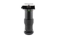 Makinon  Zoom Slide Duplicator