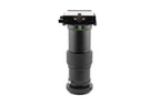 Makinon  Zoom Slide Duplicator