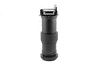 Makinon  Zoom Slide Duplicator
