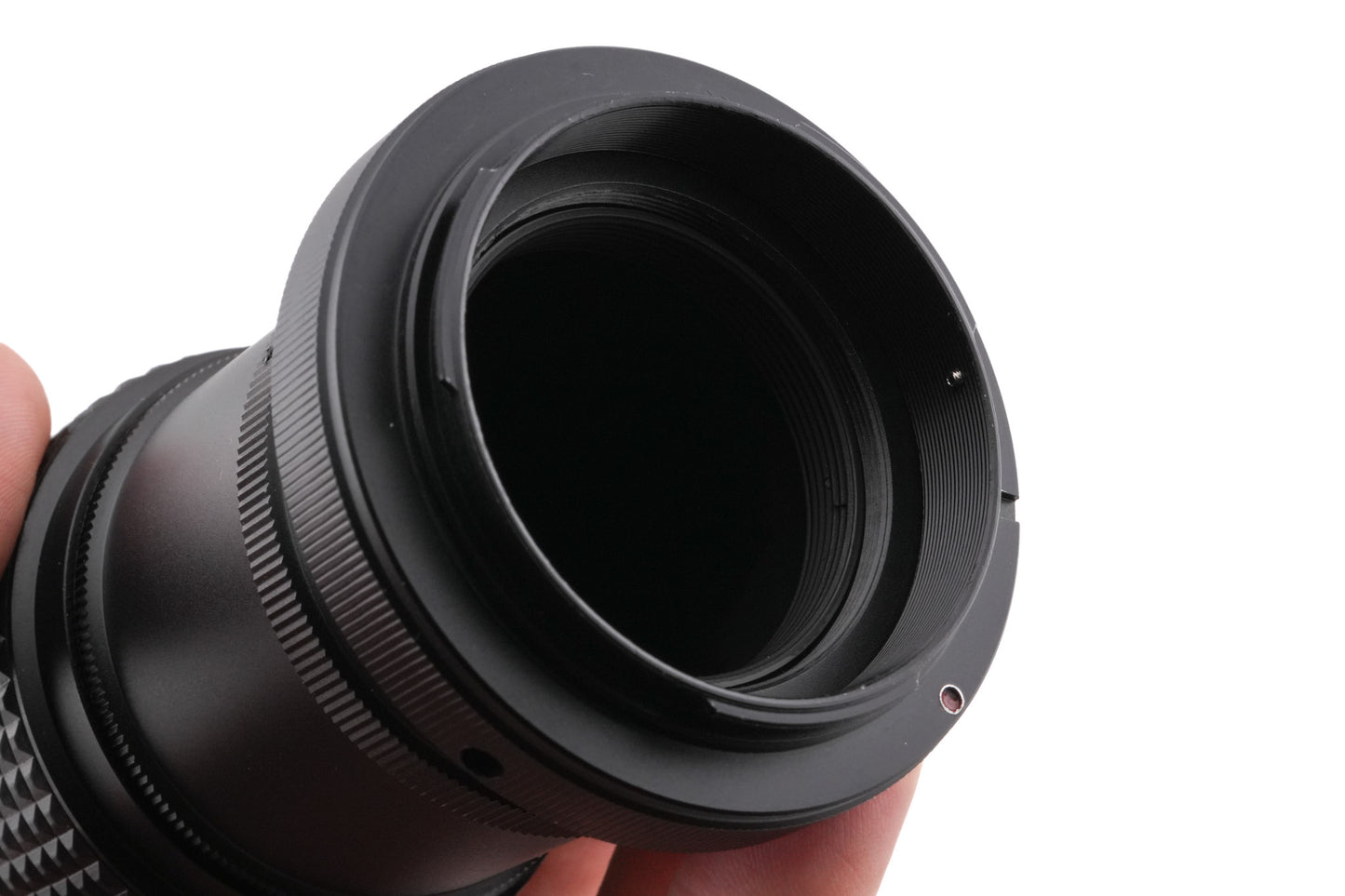 Makinon  Zoom Slide Duplicator