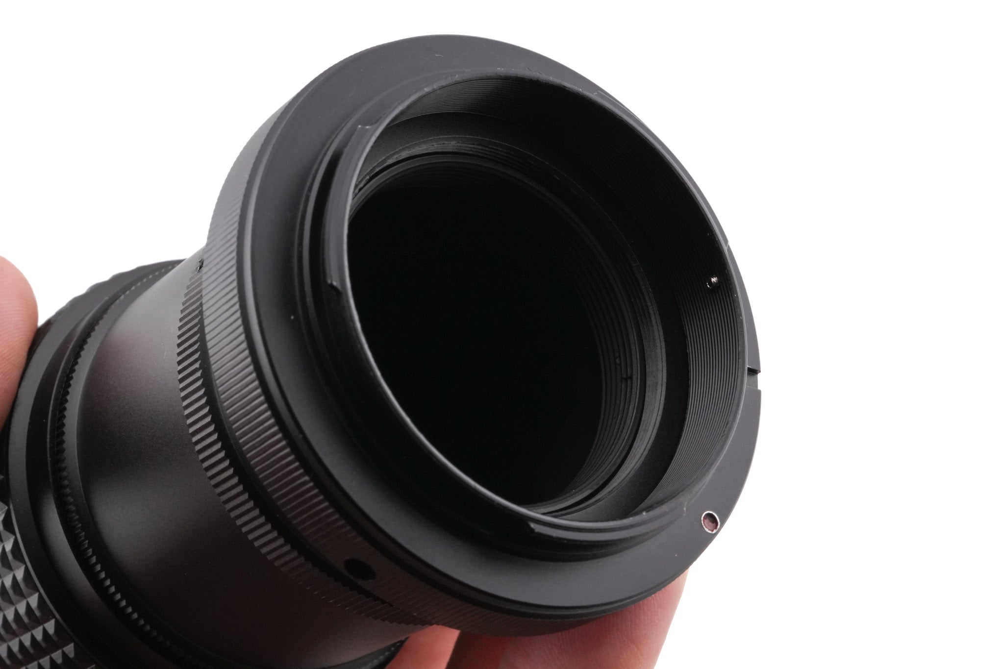 Makinon  Zoom Slide Duplicator