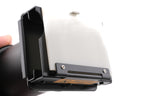 Makinon  Zoom Slide Duplicator