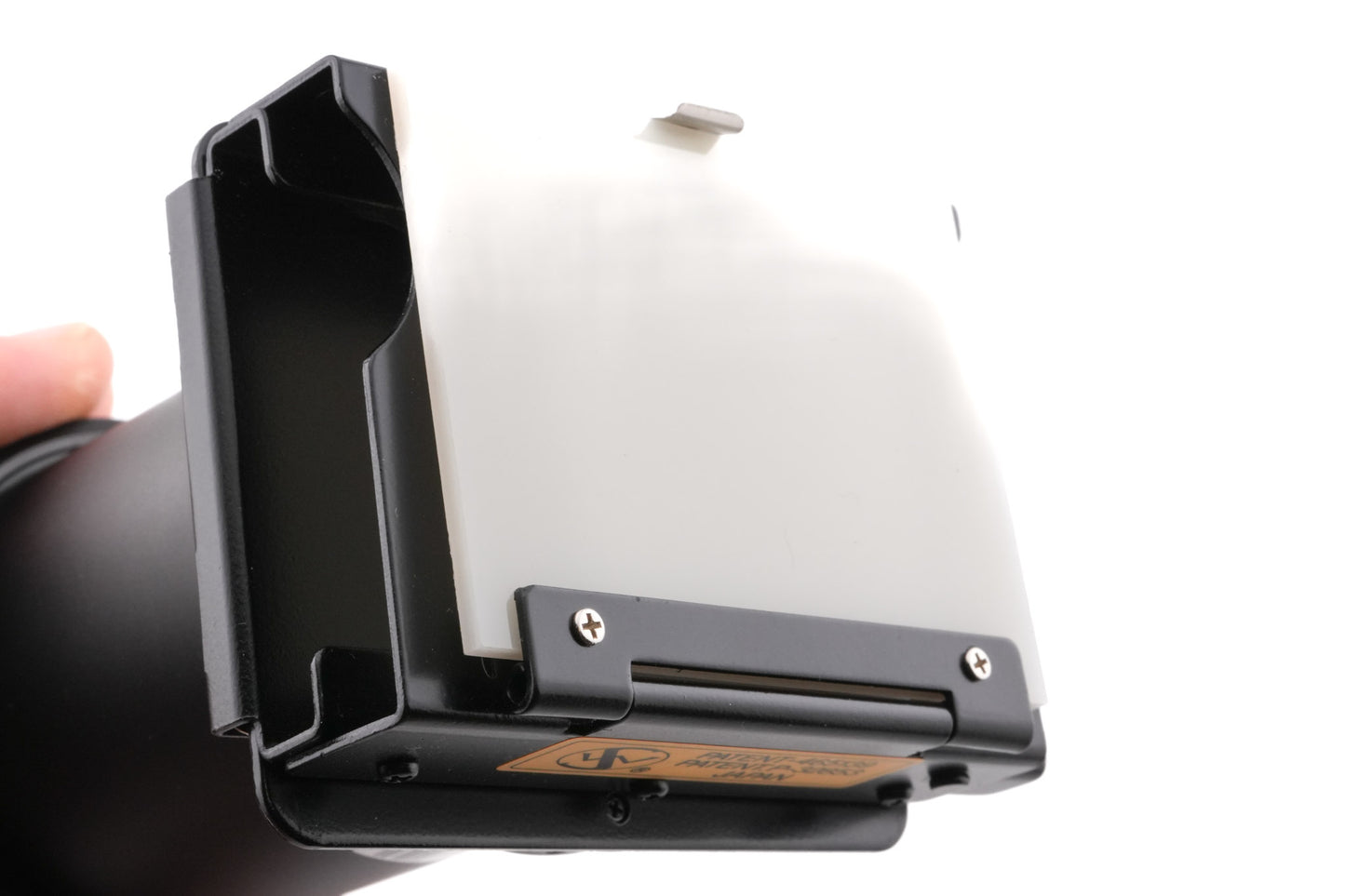 Makinon  Zoom Slide Duplicator