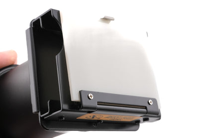 Makinon  Zoom Slide Duplicator