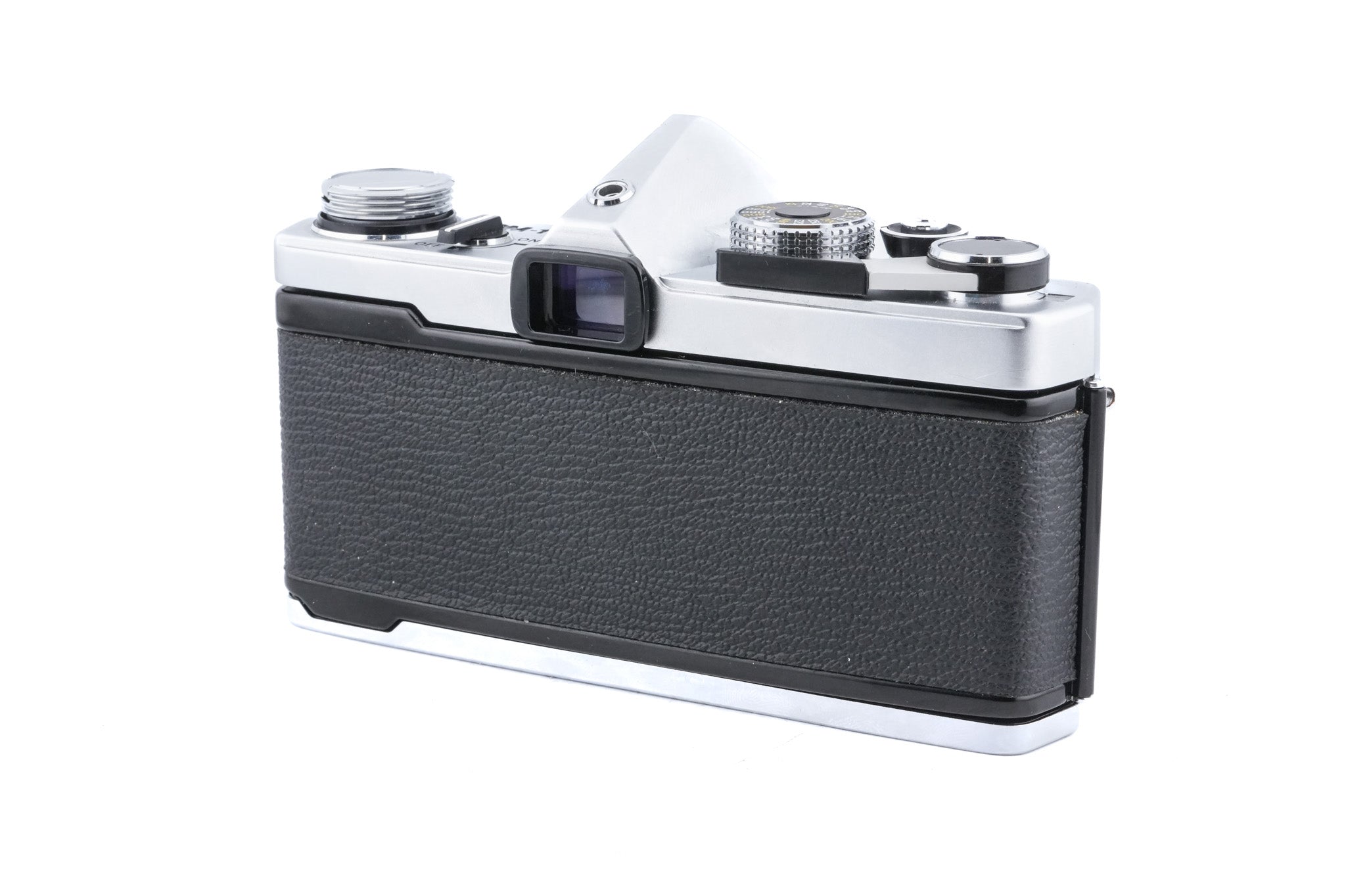 Olympus OM-1 - Camera – Kamerastore
