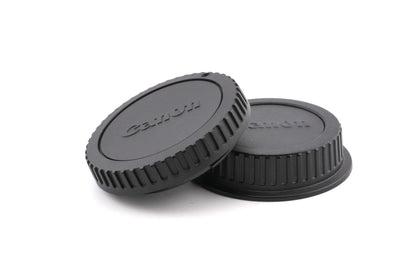 Canon 2x Teleconverter Extender EF III