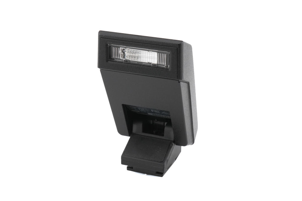 Fujifilm EF-X8 Flash