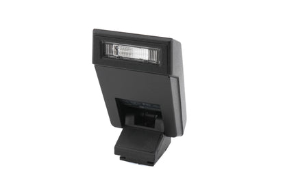 Fujifilm EF-X8 Flash