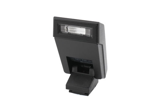 Fujifilm EF-X8 Flash