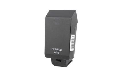 Fujifilm EF-X8 Flash