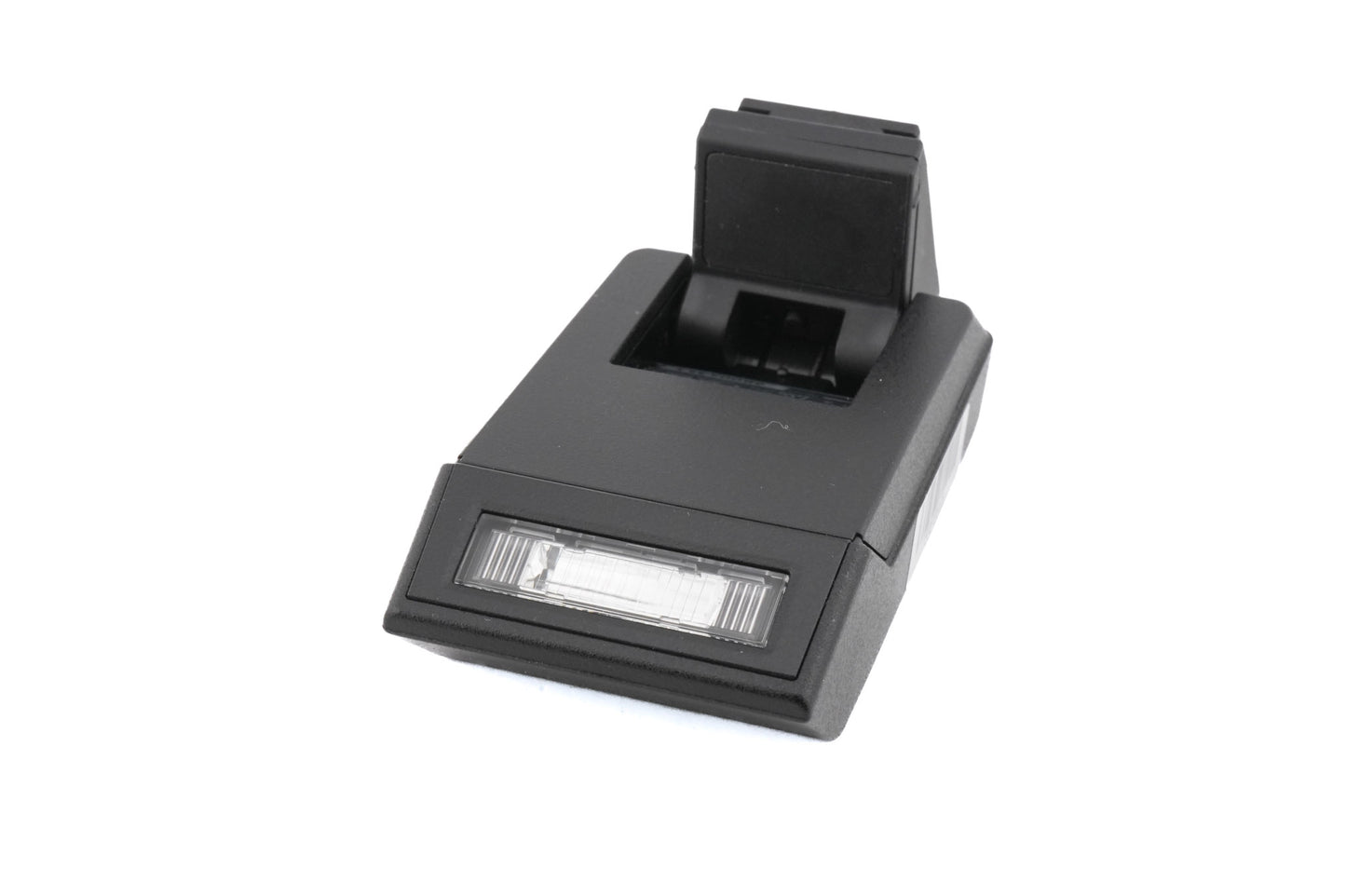 Fujifilm EF-X8 Flash