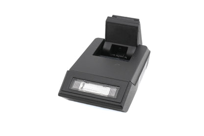 Fujifilm EF-X8 Flash