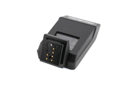 Fujifilm EF-X8 Flash