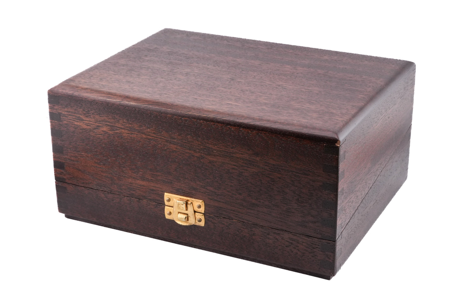 Leica M4-2 (Oskar Barnack Deluxe) (Gold, 10420) + 50mm f1.4 Summilux (Type II) (Oskar Barnack Deluxe) (11100)