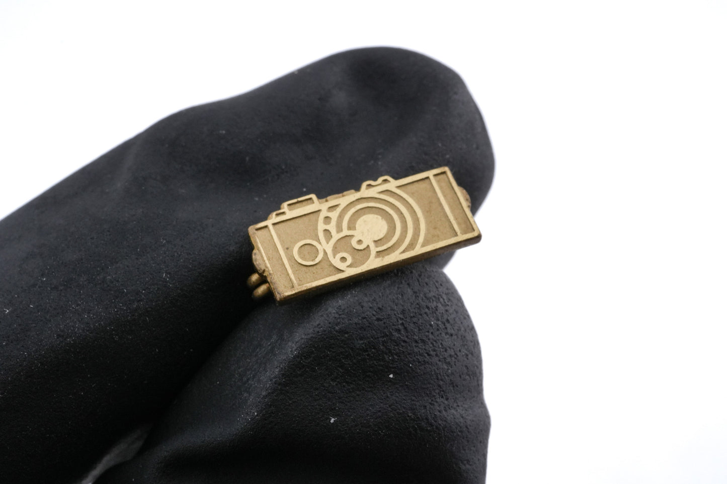 Leica M4-2 (Oskar Barnack Deluxe) (Gold, 10420) + 50mm f1.4 Summilux (Type II) (Oskar Barnack Deluxe) (11100)