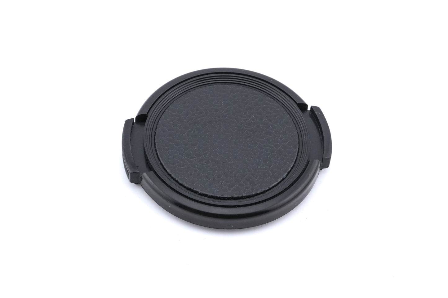 Leica M4-2 (Oskar Barnack Deluxe) (Gold, 10420) + 50mm f1.4 Summilux (Type II) (Oskar Barnack Deluxe) (11100)