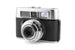 Voigtländer Vito CLR