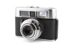 Voigtländer Vito CLR
