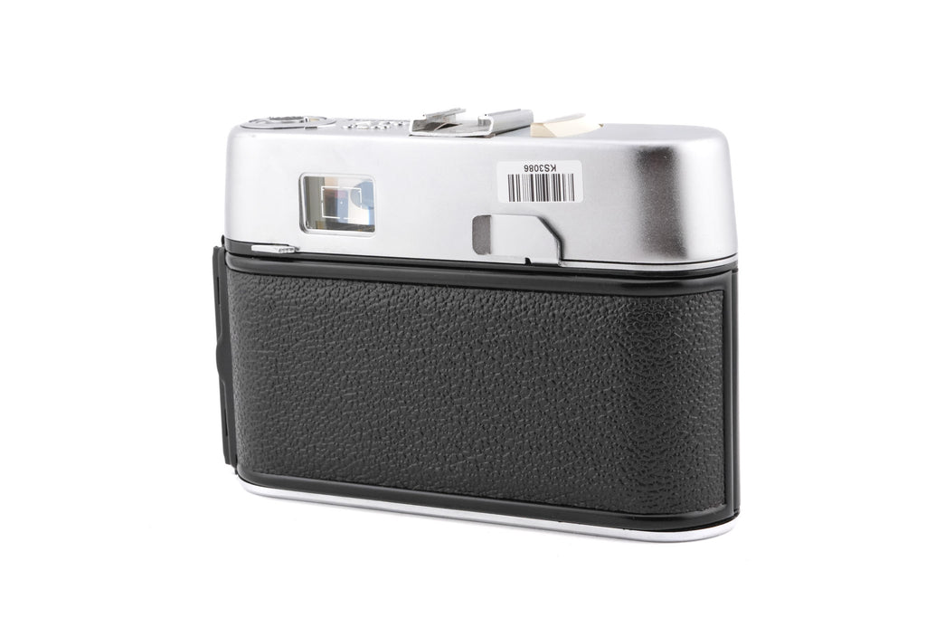 Voigtländer Vito CLR