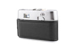 Voigtländer Vito CLR
