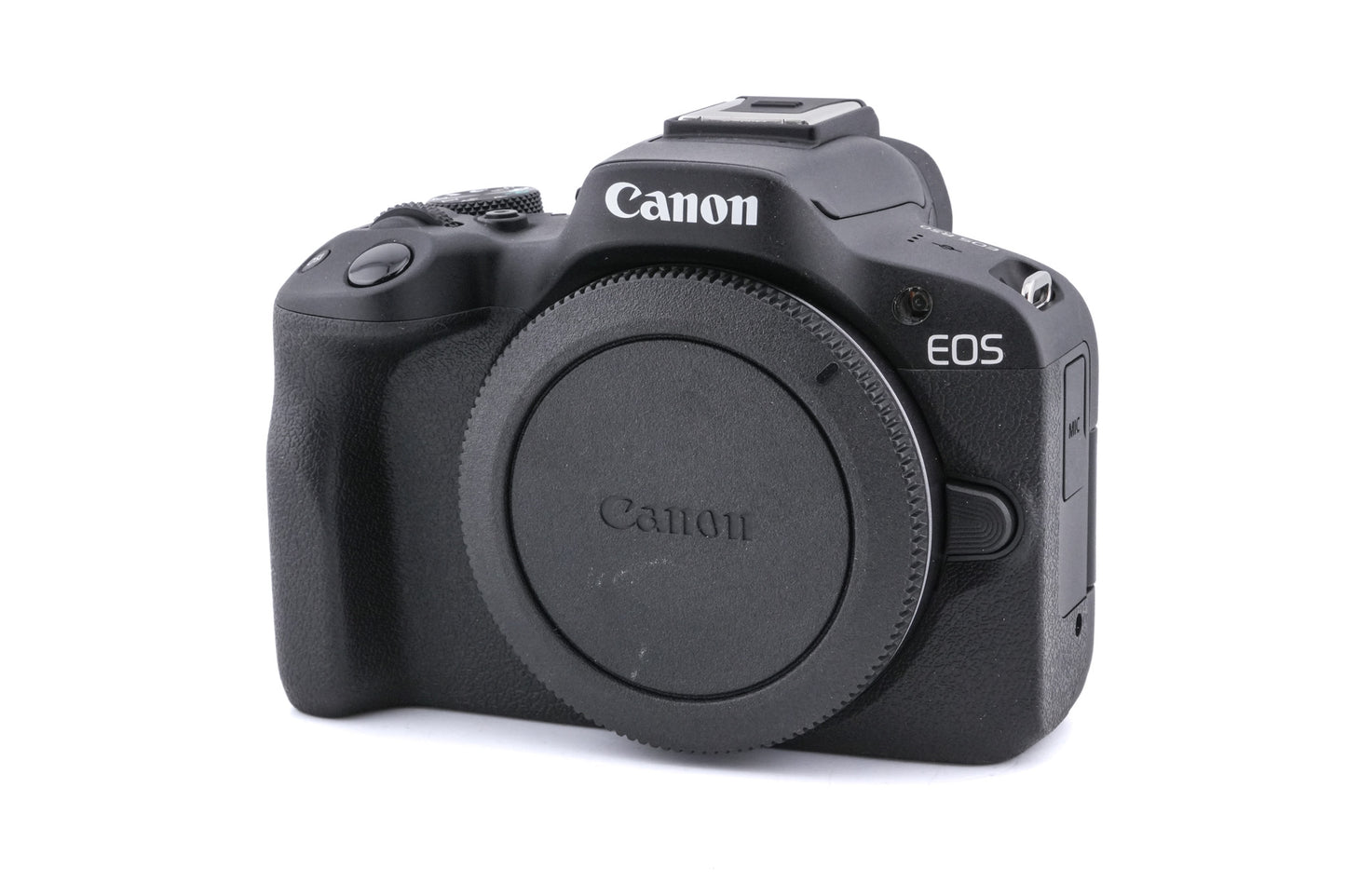 Canon EOS R50