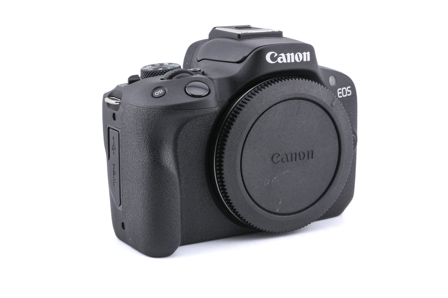 Canon EOS R50