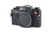 Leica R6