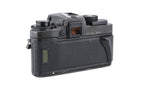 Leica R6