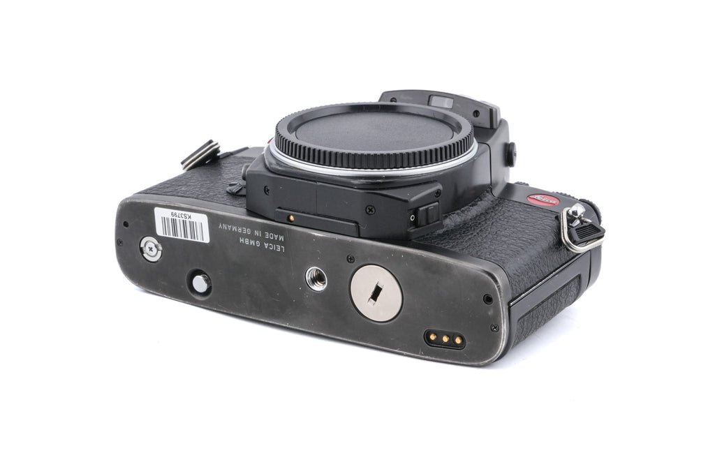 Leica R6