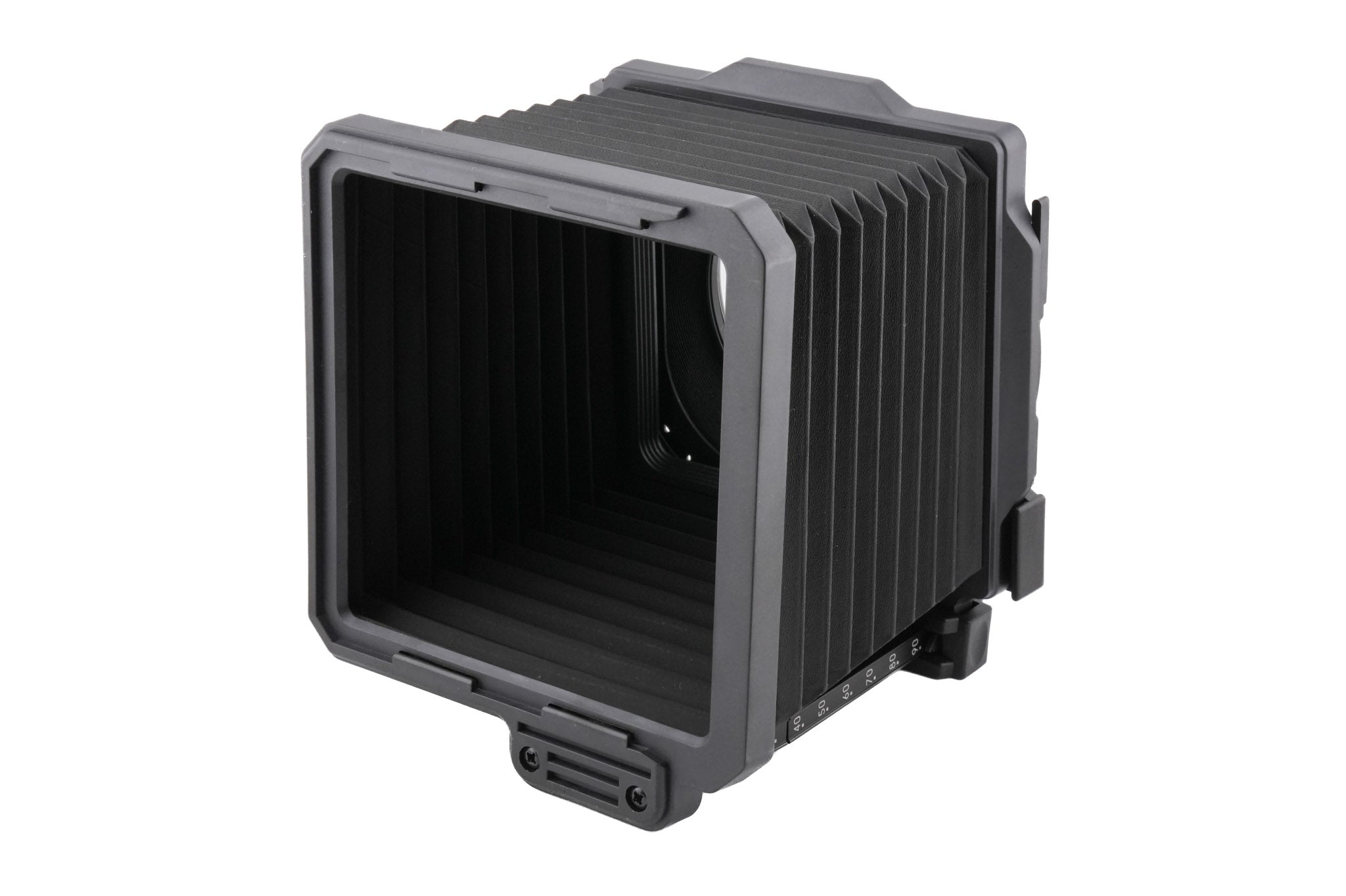 Hasselblad 120mm f5.6 S-Planar (20052) - Lens – Kamerastore