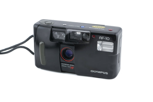 Olympus AF-10