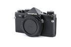 Olympus OM-2