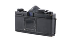 Olympus OM-2