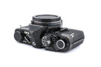 Olympus OM-2