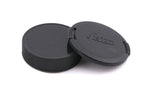 Leica 90mm f2 Summicron-R (3-Cam) (11219)