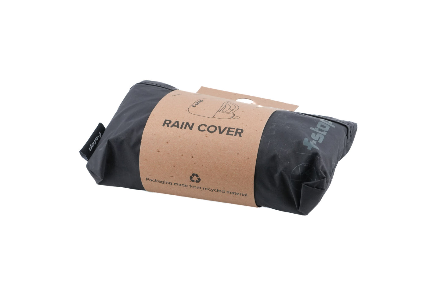 F-Stop Rain Cover - Large