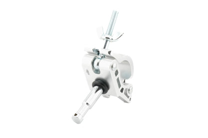 Manfrotto Avenger C4462-1 MP Eye Coupler & 16mm Spigot