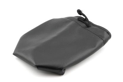 Walimex 8mm f3.5 Fish-Eye CS II UMC