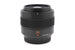 Panasonic 25mm f1.4 ASPH. Leica DG Summilux II