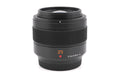 Panasonic 25mm f1.4 ASPH. Leica DG Summilux II