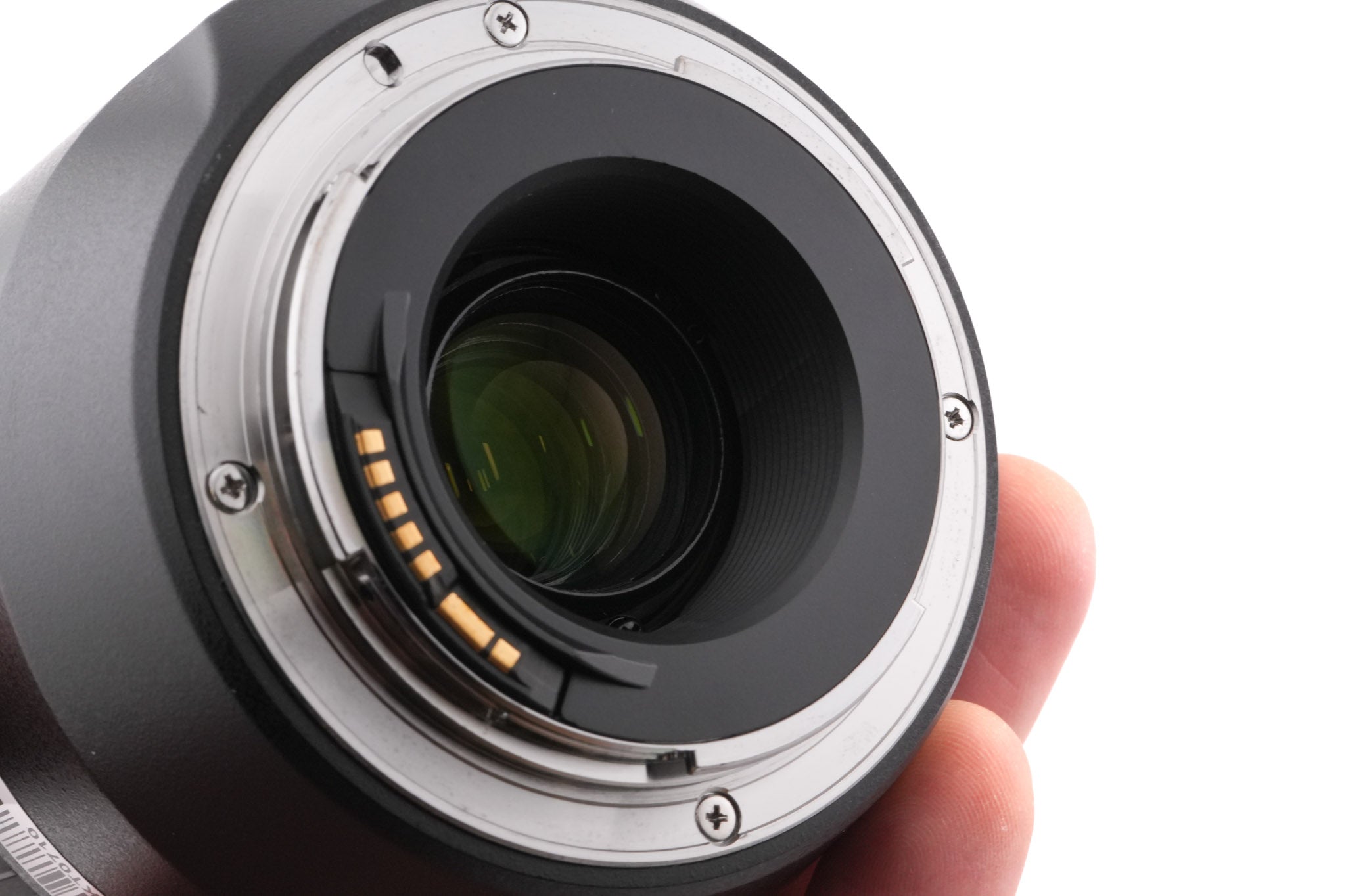 Tamron 70-300mm f4-5.6 SP DI VC USD (A030) – Kamerastore