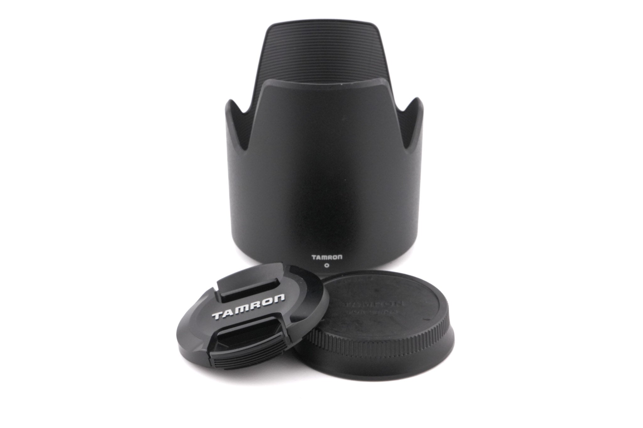 Tamron 70-300mm f4-5.6 SP DI VC USD (A030) – Kamerastore