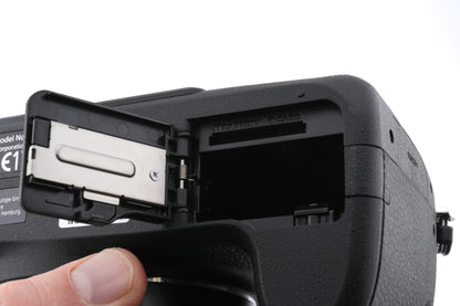 Panasonic Lumix DMC-FZ1000