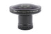 Nikon Fisheye Converter FC-E9 0.2x