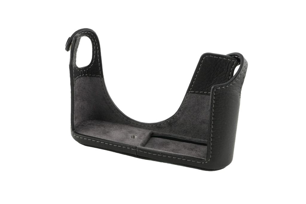 Artisan & Artist LMB-Q123 Camera Body Case for Leica Q/Q2/Q3
