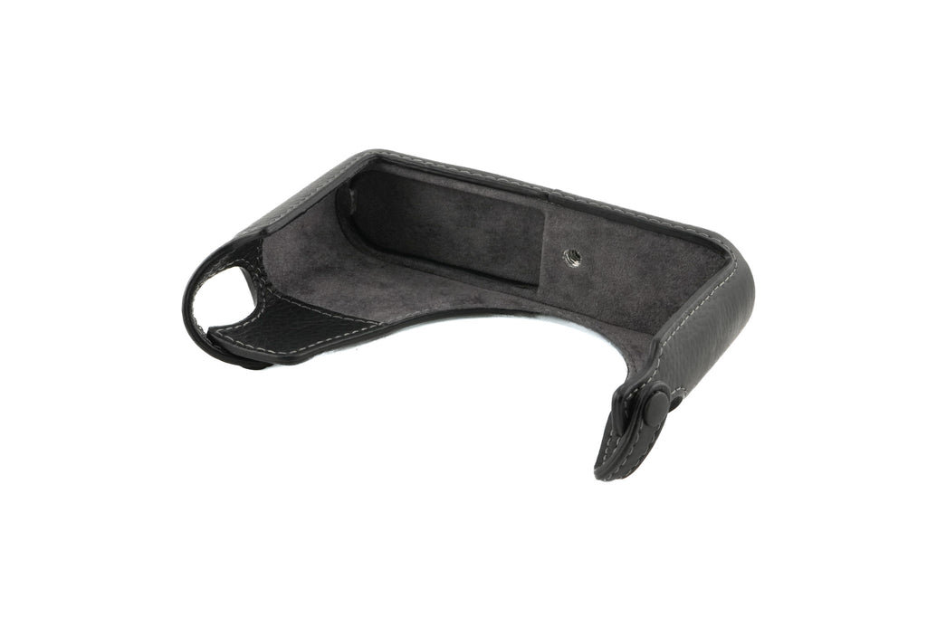 Artisan & Artist LMB-Q123 Camera Body Case for Leica Q/Q2/Q3