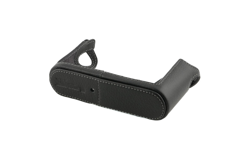 Artisan & Artist LMB-Q123 Camera Body Case for Leica Q/Q2/Q3