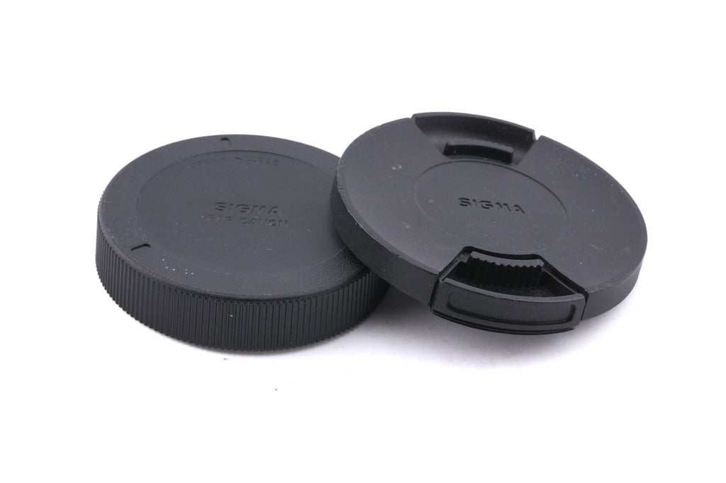 Laowa 105mm f2 STF