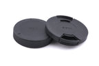 Laowa 105mm f2 STF