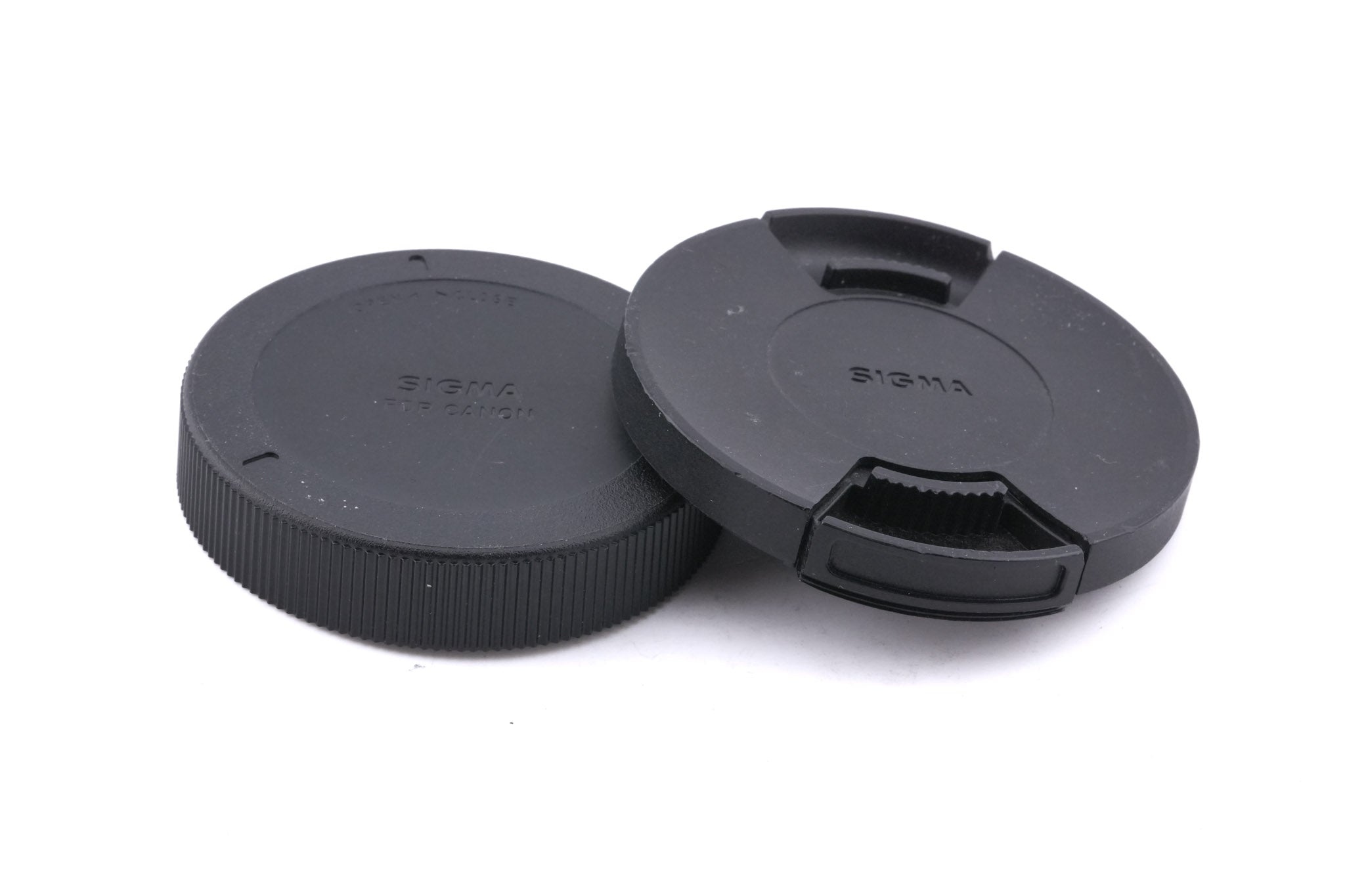 Laowa 105mm f2 STF